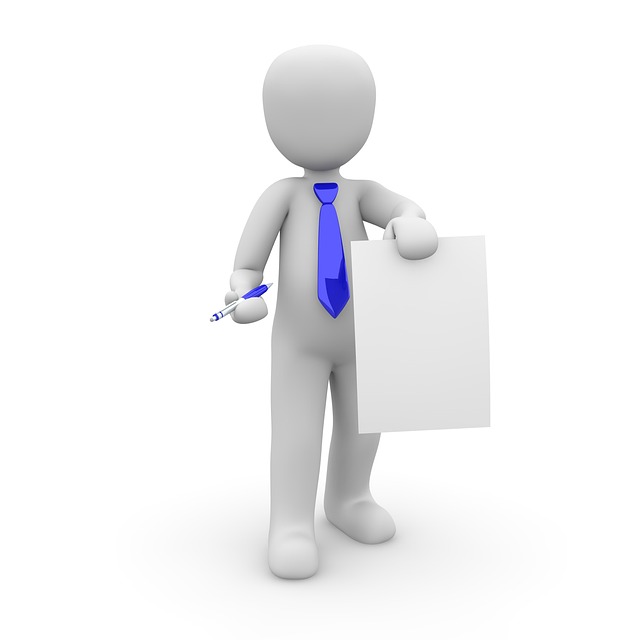 Revolutionize Your Lead Generation: Proven Tactics to Attract and Convert High-Quality Prospects