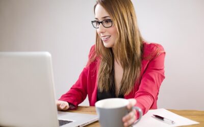 Essential Tips for Effective Content Writing That Engages and Captivates Your Audience