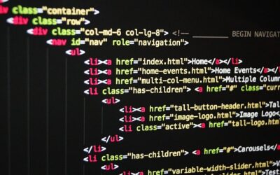 Essential SEO Techniques to Boost Your Website's Visibility and Drive Organic Traffic Growth