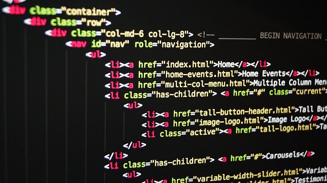 Essential SEO Techniques to Boost Your Website's Visibility and Drive Organic Traffic Growth