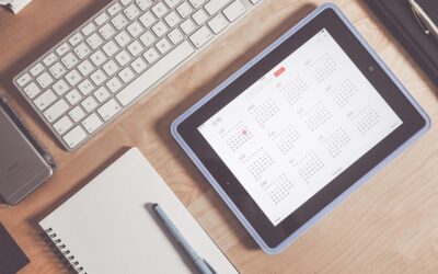 Uncovering the Latest Trends in Social Media Marketing for Enhanced Brand Visibility and Engagement
