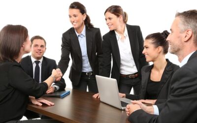 Unlocking Business Potential: Strategies for Sustainable Growth and Long-Term Success