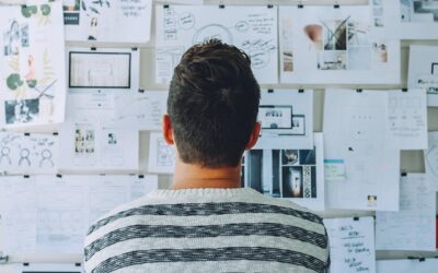 Building a Successful Website: Key Steps to Create an Engaging Online Presence for Your Brand