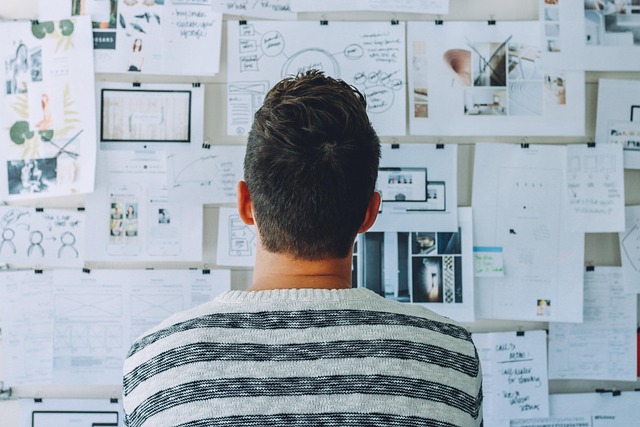 Building a Successful Website: Key Steps to Create an Engaging Online Presence for Your Brand