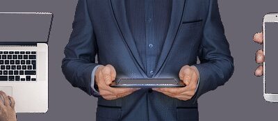 Effective WordPress Tips to Enhance Your Site's Functionality and Improve User Engagement