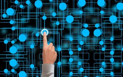 Unlocking SEO Success: Essential Strategies to Elevate Your Website's Visibility and Traffic