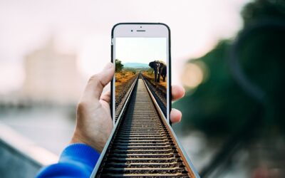 Unlocking Success: Proven Social Media Marketing Strategies for Engaging Your Target Audience
