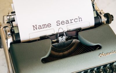 Unlocking the Secrets of SEO: Strategies to Enhance Your Online Visibility and Drive Traffic