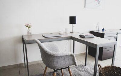 The Ultimate Guide to Building a Professional Website That Captivates and Engages Your Audience