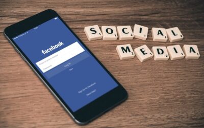 Maximizing Your Brand’s Impact: Key Social Media Marketing Strategies for Success in 2023