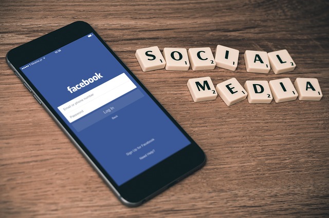 Maximizing Your Brand’s Impact: Key Social Media Marketing Strategies for Success in 2023