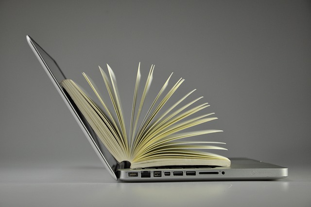Effective Email Marketing Techniques to Drive Engagement and Boost Your Business Growth