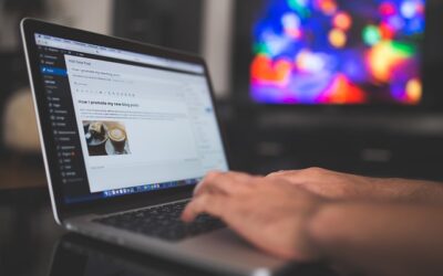 Maximizing Profitability: Key Strategies for Driving Business Success in a Competitive Landscape