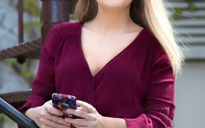 Harnessing Social Media Trends: Strategies to Elevate Your Brand and Connect with Your Audience