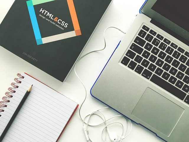 Mastering SEO Techniques to Boost Your Website's Ranking and Drive Organic Traffic Effectively