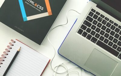 Leveraging Analytics to Inform Business Strategies and Drive Data-Driven Growth