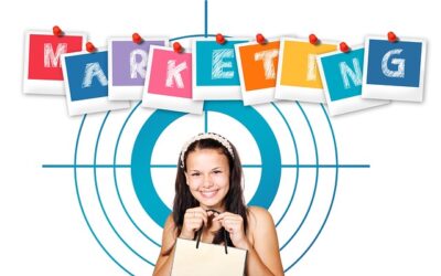 Transform Your Lead Generation Strategy: Innovative Approaches to Attract and Retain Quality Leads