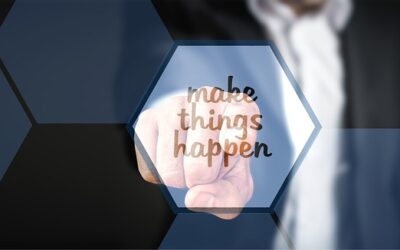 Future-Proofing Your Business: Strategies to Thrive in an Ever-Changing Economic Landscape