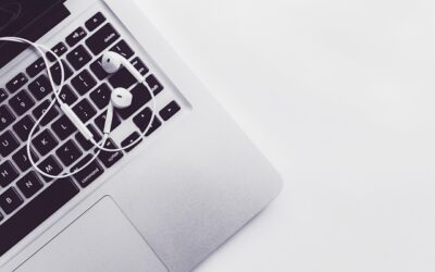 Choosing the Best Web Hosting: Factors to Ensure Your Website Runs Smoothly and Reliably