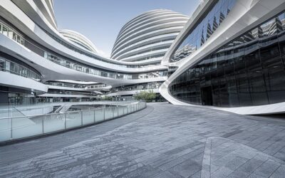 Strategies for Sustainable Business Growth in a Rapidly Changing Global Market Environment