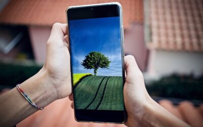 Navigating Social Media Marketing: Best Practices for Boosting Engagement and Building Your Brand