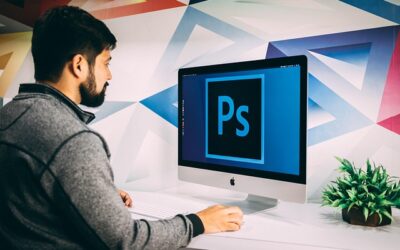 Elevate Your Email Marketing Game: Proven Techniques to Boost Engagement and Drive Conversions