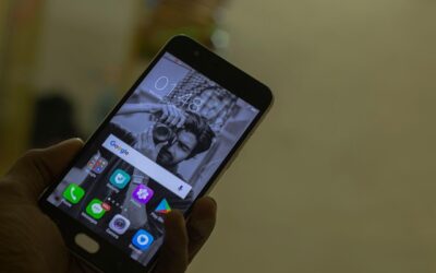 Navigating the Evolving Landscape of Social Media Marketing for Enhanced Brand Engagement