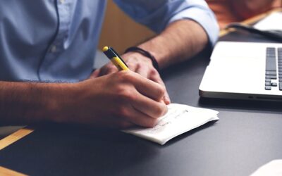 Innovative Business Strategies to Thrive in a Competitive Landscape and Achieve Sustainable Growth