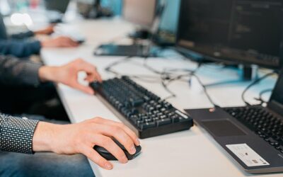Email Marketing Insights: Tips to Enhance Your Campaigns and Optimize Customer Engagement