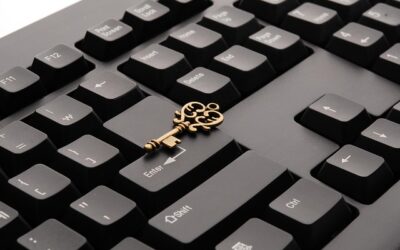 Transforming Your Business Model: Key Strategies for Adapting to Market Changes and Boosting Success