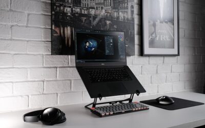 Mastering the Art of Content Writing: Techniques to Engage Readers and Enhance Online Presence