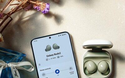 Maximize Your Social Media Impact: Essential Tactics for Driving Engagement and Brand Loyalty