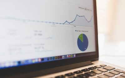 Choosing the Right Web Hosting: Key Considerations for a Reliable and High-Performance Website