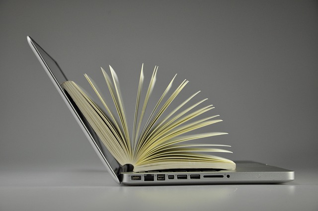 Email Marketing Strategies to Enhance Engagement and Drive Conversions for Your Business Success