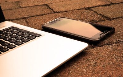 Navigating the Evolving World of Social Media Marketing: Strategies for Brand Success and Engagement