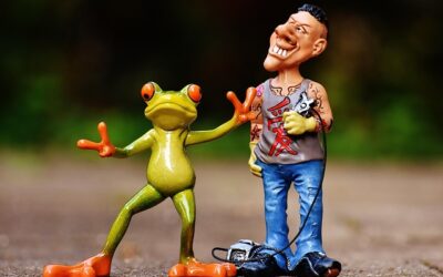 Innovative Approaches to Lead Generation: Capturing Quality Prospects and Driving Conversion Success
