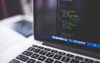 Choosing the Right Web Hosting: Key Factors for a Seamless Online Experience and Performance