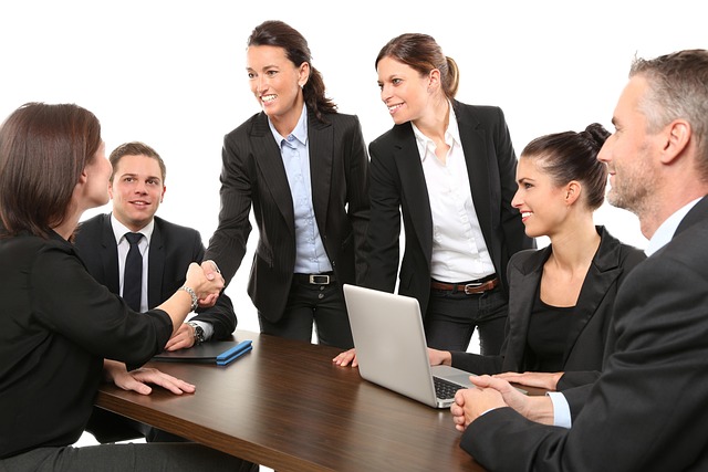 Essential Steps to Build a Professional Website That Engages Your Audience and Drives Results