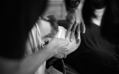 Effective Lead Generation Techniques to Attract Quality Prospects and Boost Your Sales Funnel