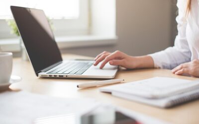 Strategies for Developing a Resilient Business Model in Today’s Competitive Marketplace