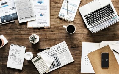 Email Marketing Essentials: Best Practices for Engaging Audiences and Driving Conversion Rates