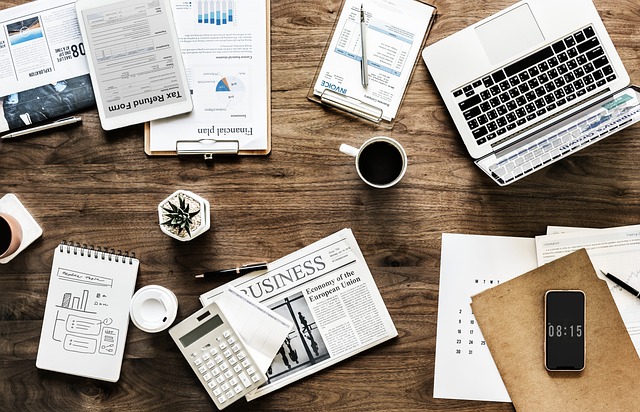 Email Marketing Essentials: Best Practices for Engaging Audiences and Driving Conversion Rates