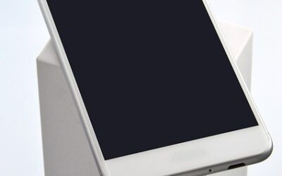 Elevate Your Brand with Effective Social Media Marketing Tactics for Maximum Engagement and Growth