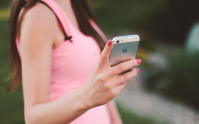 Harnessing the Power of Social Media Platforms to Amplify Your Brand and Boost Customer Engagement