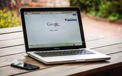 Mastering the Art of Content Writing: Techniques to Engage Readers and Drive Online Success