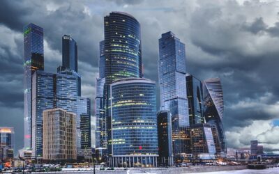 Building a Strong Business Foundation: Key Principles for Long-Term Success and Stability