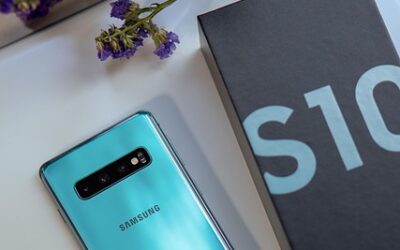 Enhancing Your Brand's Reach: Key Strategies for Successful Social Media Marketing in 2023