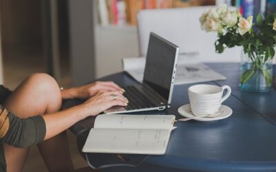 Unlocking the Future of Email Marketing: Strategies to Boost Engagement and Drive Results