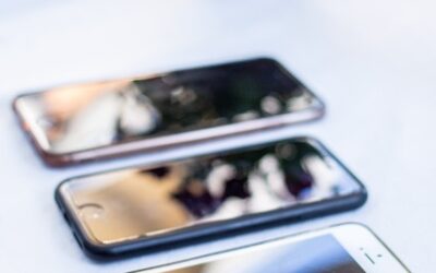 Harnessing Social Media Insights: Strategies to Amplify Your Marketing Efforts and Drive Engagement
