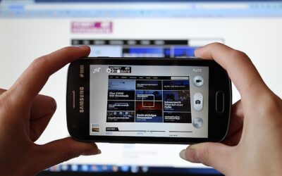 Unlocking the Potential of Analytics: Driving Strategic Insights for Business Growth and Success